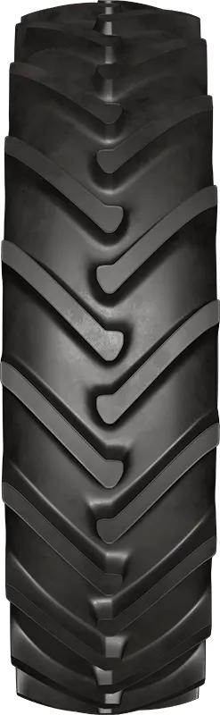 Ф-2А в Чудове — KAMA TYRES Ф-2А в Чудове