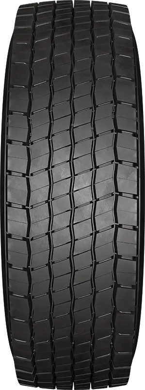 KAMA NR 101 в Чудове — KAMA TYRES KAMA NR 101 в Чудове