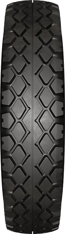 И-68 А нс16 усил в Чудове — KAMA TYRES И-68 А нс16 усил в Чудове