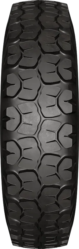 О-40БМ нс14 мороз в Чудове — KAMA TYRES О-40БМ нс14 мороз в Чудове