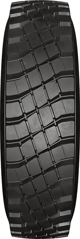 KAMA NR 702 в Чудове — KAMA TYRES KAMA NR 702 в Чудове