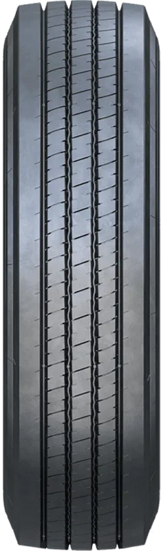 FORZA CITY A FORZA CITY A