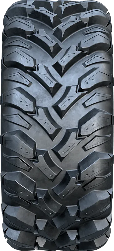 KAMA QUADRO ATM (НК-437) в Чудове — KAMA TYRES KAMA QUADRO ATM (НК-437) в Чудове