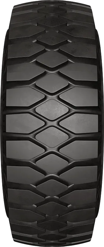 Ф-65 в Чудове — KAMA TYRES Ф-65 в Чудове