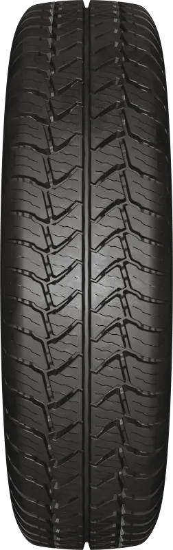 KAMA 365 LT (НК-243) в Чудове — KAMA TYRES KAMA 365 LT (НК-243) в Чудове