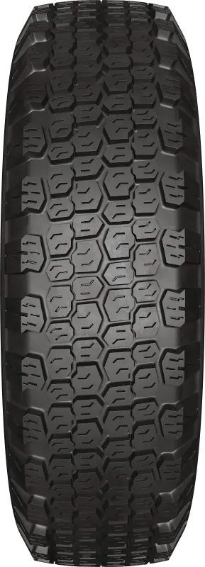 И-502 в Чудове — KAMA TYRES И-502 в Чудове