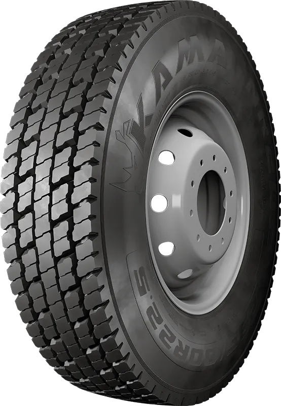 KAMA NR 202 в Чудове — KAMA TYRES KAMA NR 202 в Чудове