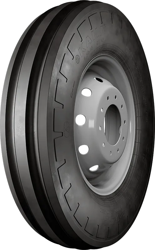 Я-275А в Чудове — KAMA TYRES Я-275А в Чудове
