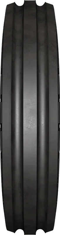 Я-275А в Чудове — KAMA TYRES Я-275А в Чудове