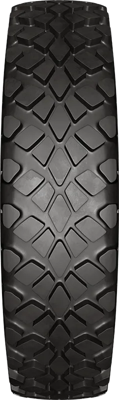 KAMA-402 нс 18 в Чудове — KAMA TYRES KAMA-402 нс 18 в Чудове
