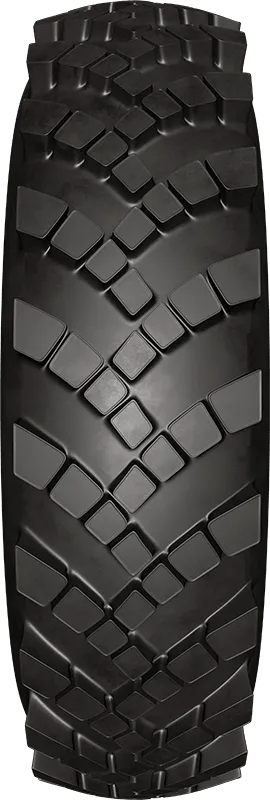 ОИ-25 нс10 в Чудове — KAMA TYRES ОИ-25 нс10 в Чудове