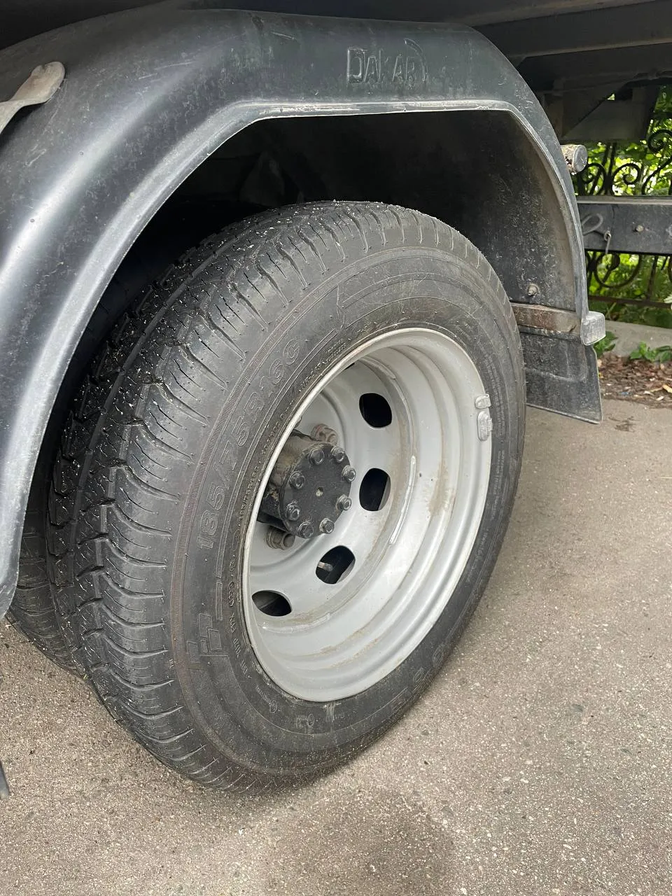 Фото отзыва Фото отзыва